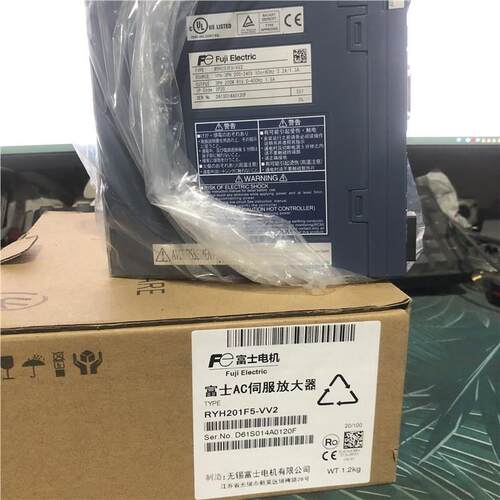ASD-B2-0721/0121/0221-B台达伺服驱动器A2-0421/1021/1521-L现货