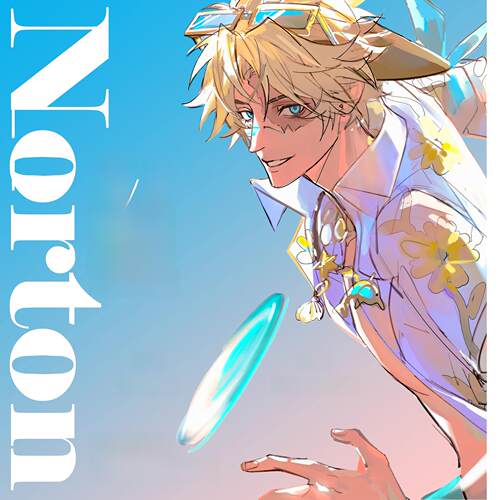 余量现货【花果山看门犬】第五人格勘探员同人制品吧唧立牌