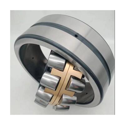 厂销 23948CA/W33 23952CC 23956CAK 23960 调心滚子轴承