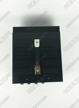 船用车载开关电源稳压器SY8020F/S交直流220V转13.8V24V变压器20A