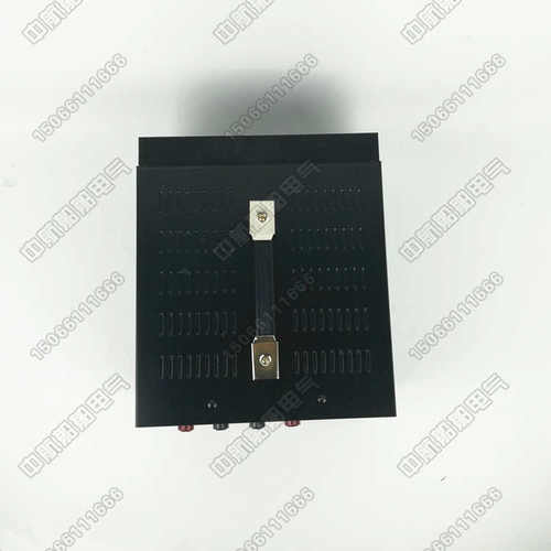 船用车载开关电源稳压器SY8020F/S交直流220V转13.8V24V变压器20A