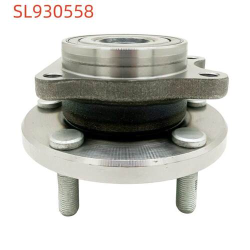 汽车轮毂元28373-XA00A/28373-FG010/28373-FE000/28373-VA000