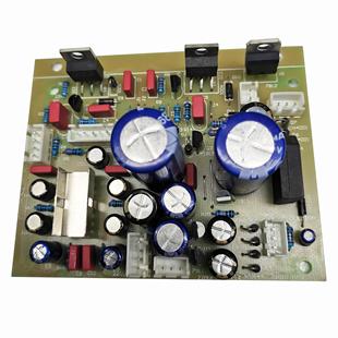 1875适用于惠威D1010功放板 惠威电路板 LM1875功放板 惠威功放板