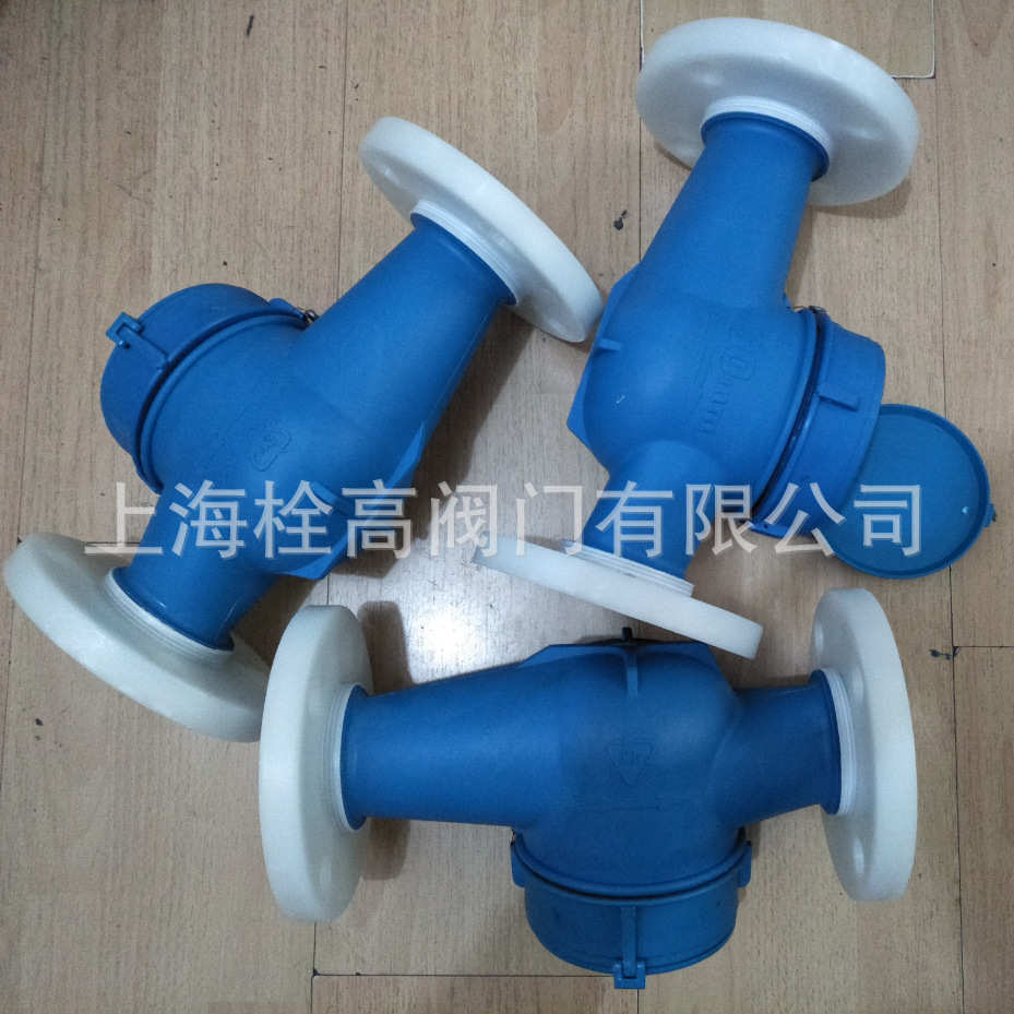 法兰 耐腐蚀水表dn50 塑料塑料-塑料dn15水表水表供应外螺纹