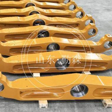 推土机配件各种型号齐全sd16配件平衡梁16y-31-10000