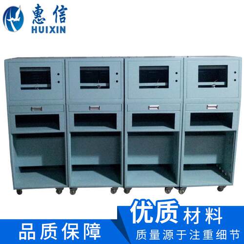 包装机械钣金激光切割钣金数控加工钣金冲压钣金机箱机柜电源储能