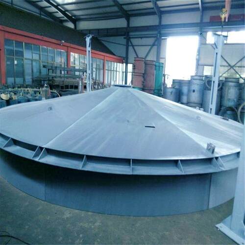 合直供F矿用顺立风井爆门耐用MB防2600MM矿MFBL-6.5用立风井防爆