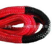 拖带拖绳车尼龙拖车绳绳车户外拖车37693拉车绳
