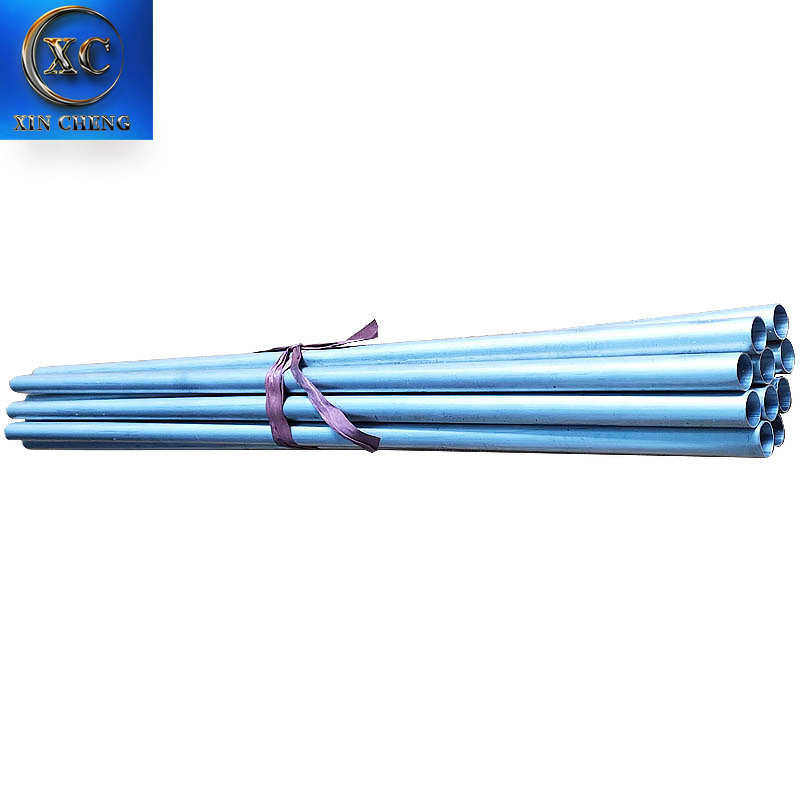 着色氧化7075铝管 无缝工艺 航天器部件合金铝圆管,基础建材,密封条,淘宝优惠券,粉丝福利购,淘宝优惠卷