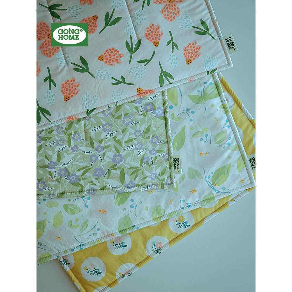 椅垫夏季椅垫薄四季椅垫餐椅椅垫办公广场田园靠垫