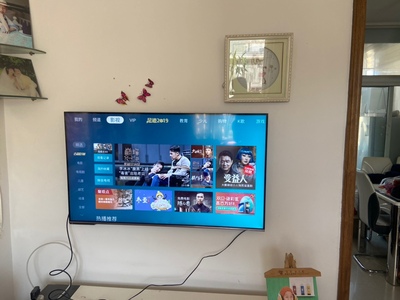 海信55E52D与长虹55D4P哪款好点？选错我很后悔呢？