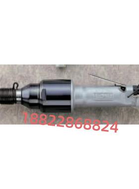 URYU瓜生气动防振型铆接锤BRH-1USV(R)/1USV(H)/5USV(R)/5USV(H)
