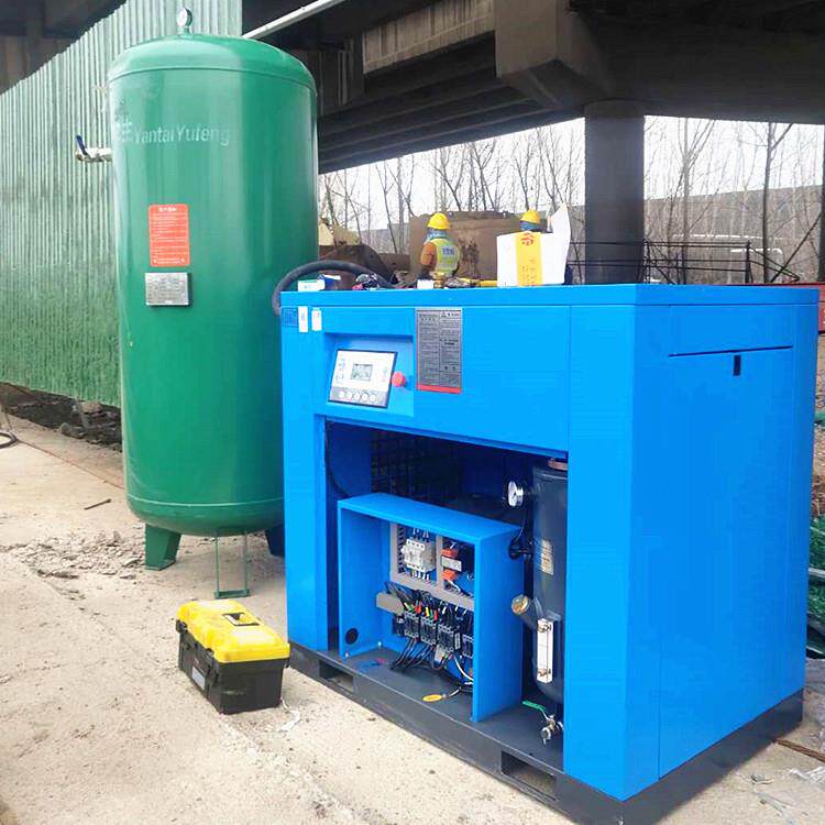 湖南全自动凿毛机混凝土凿毛机型号桥梁凿毛机价格报价