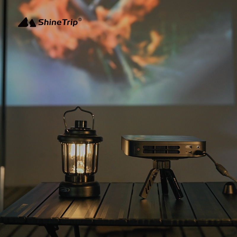 天幕帐杆A442支撑角节配件篷支架顶针多用途调三架节省空间帐篷针