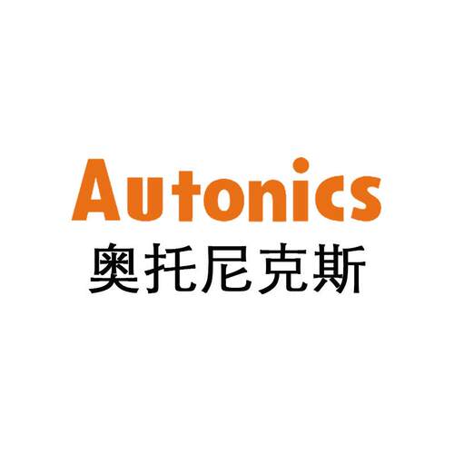 AUTONICS接近开关PR30-15DN奥托尼克斯电感式接圆柱形