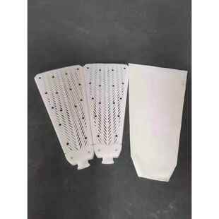 盘式真空过滤机滤布袋圆盘式过滤机滤袋加密丙纶针刺毡袋三角袋