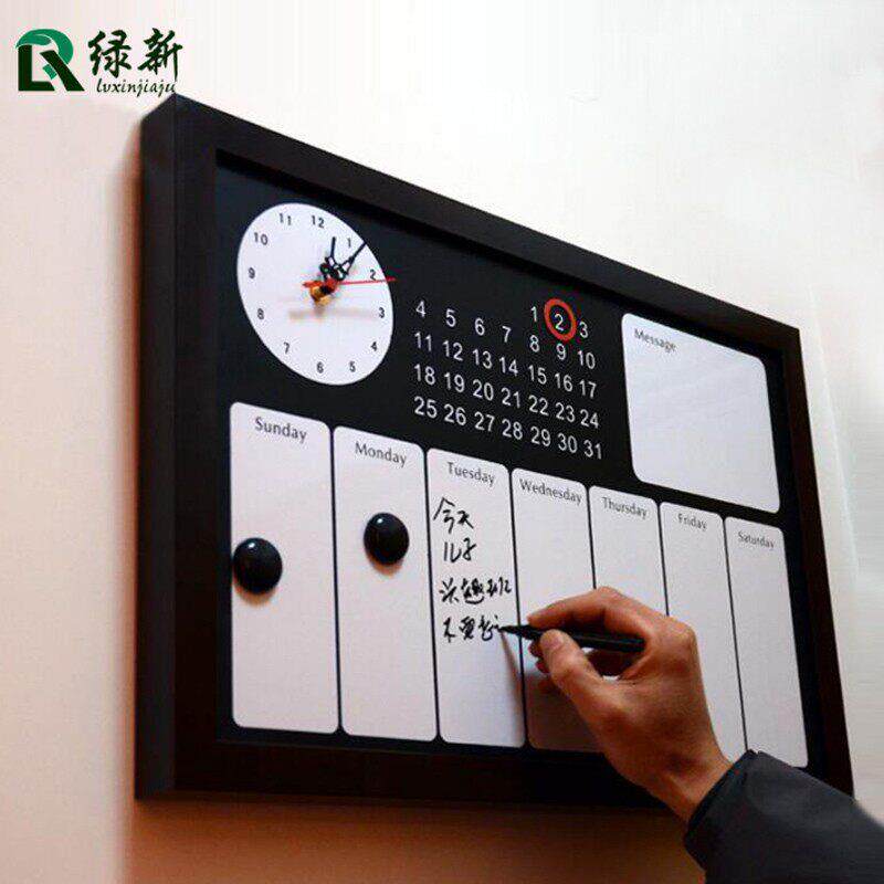 电电表箱装饰北欧创LYHH01意电画闸箱留板墙面弱电箱挂件配言电箱