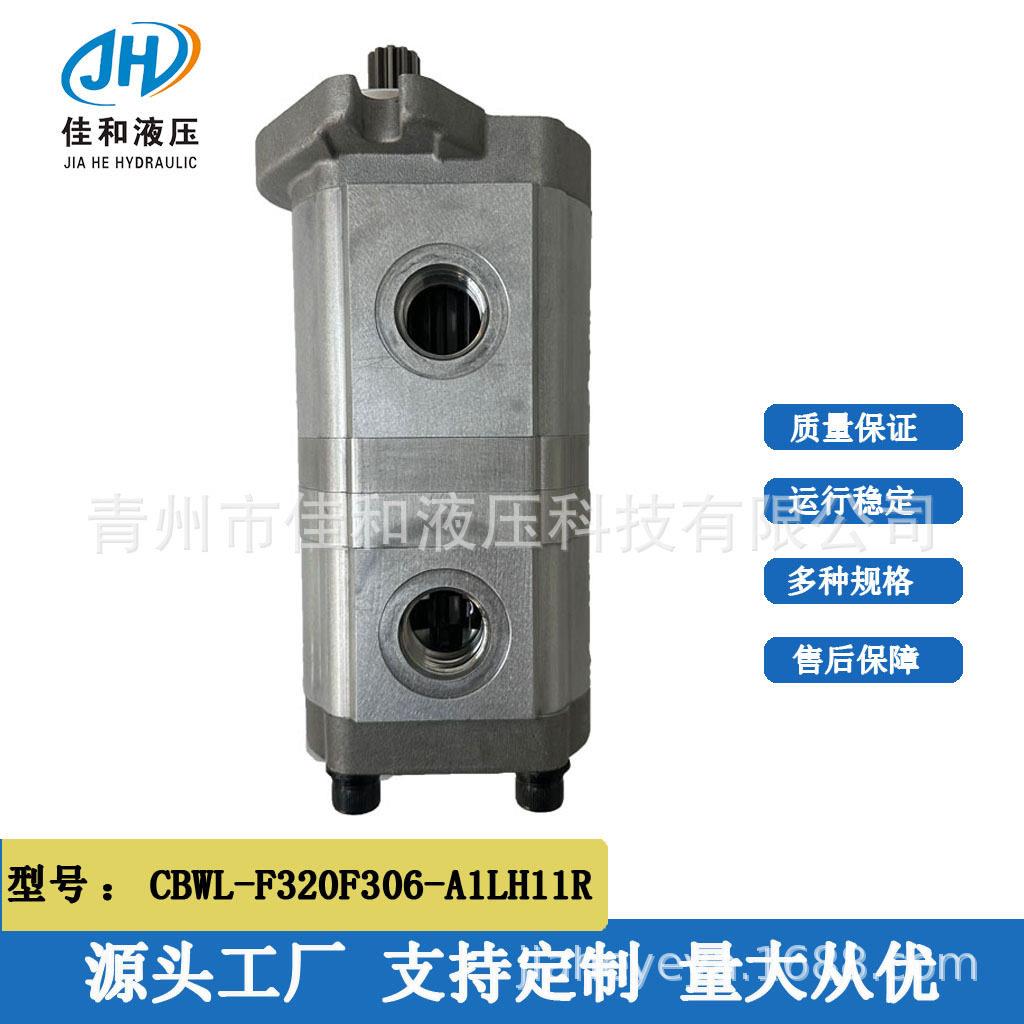 加工定制CBWL-F320F306-A1LH11R多种规格可定制