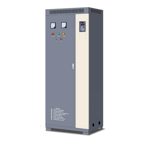 风机一拖二三四变频柜160/250/355/400KW水泵恒压供水变频器 备用