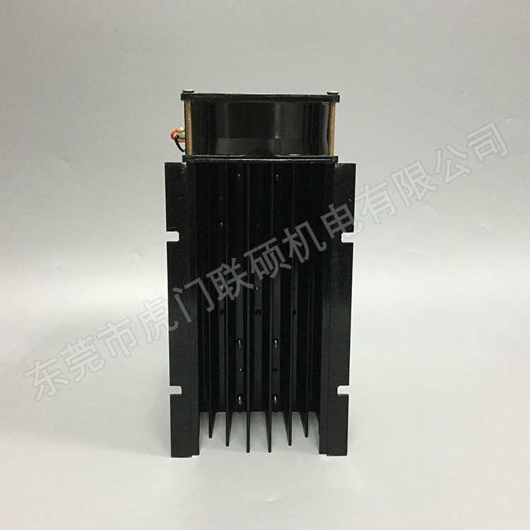功率调整器 ST6-5-4-040ZP 泰矽Taisee电力调整器