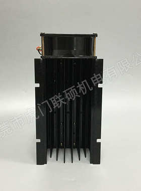 功率调整器 ST6-5-4-040ZP 泰矽Taisee电力调整器