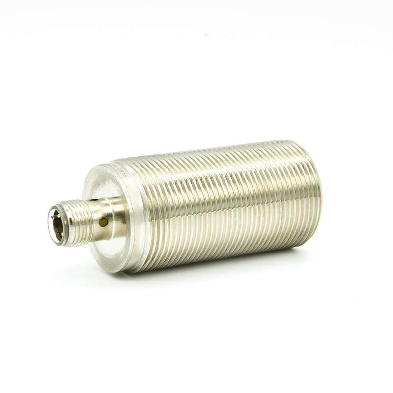 易福门型传感器接近开关IIS267/269/237/239/240/242/246/260质保