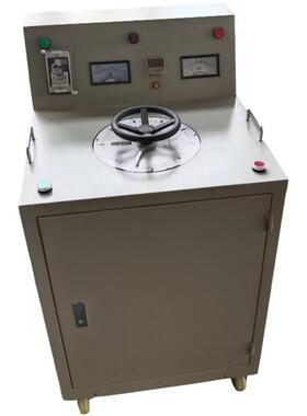 500A-100000A全规格大电流发生器