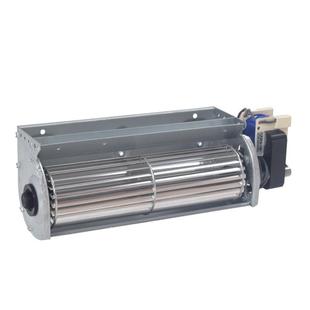 廠家低噪音貫空流風機空氣凈YWY化器機蒸烤箱電調(diào)梯電焊恒流風扇