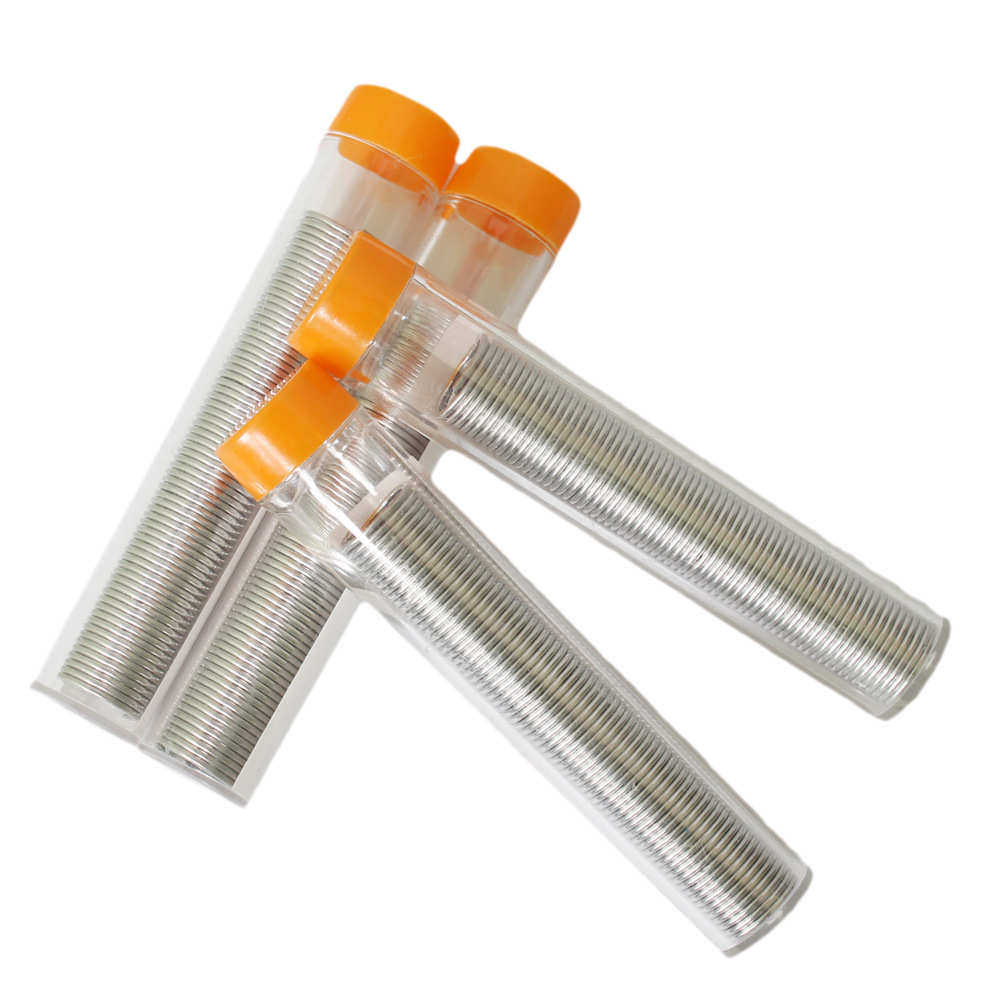 厂家供应 60瓦可调温带开关美规电烙铁套装 欧规电烙铁套装