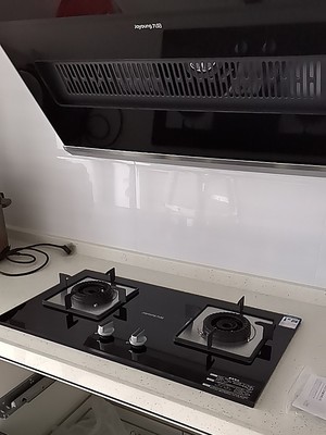 九阳油烟机怎么样不忽悠告诉感受