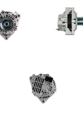 供应A4TA8591/114303/116014/CAL35620/CAL35620AS汽车发电机