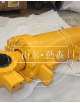 装载机配WA380转向707-00-XX750油缸707-G1-02680