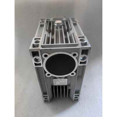 WORM REDUCER NMRV110减速电机