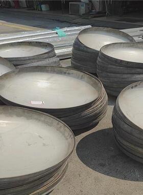 不锈钢封头SUS304/316L2205310S不锈钢六角无缝钢管八角棒板