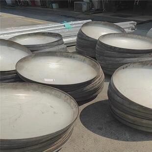 不锈钢封头SUS304 316L2205310S不锈钢六角无缝钢管八角棒板