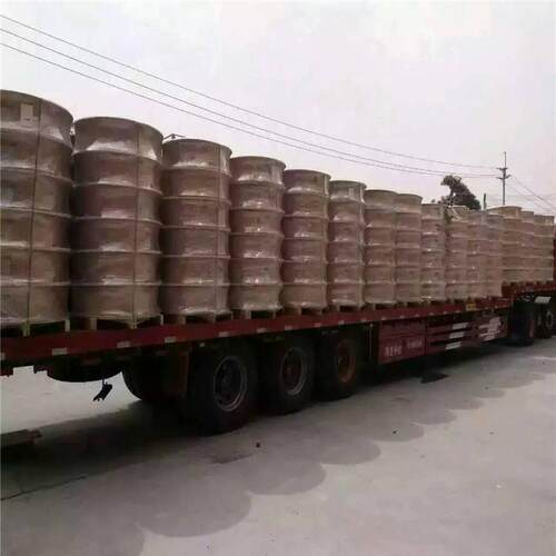 新款直销生产TP2紫铜空调管 紫铜管 紫铜盘管R410空调冷媒铜管 软