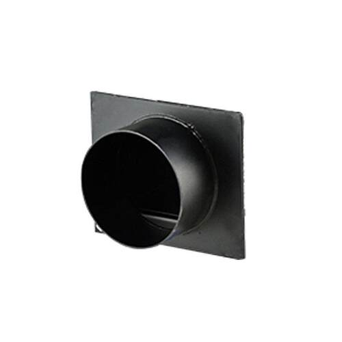 新品Df离心风机耐高温工业80V除尘厨房抽烟通风220V导风机风机包