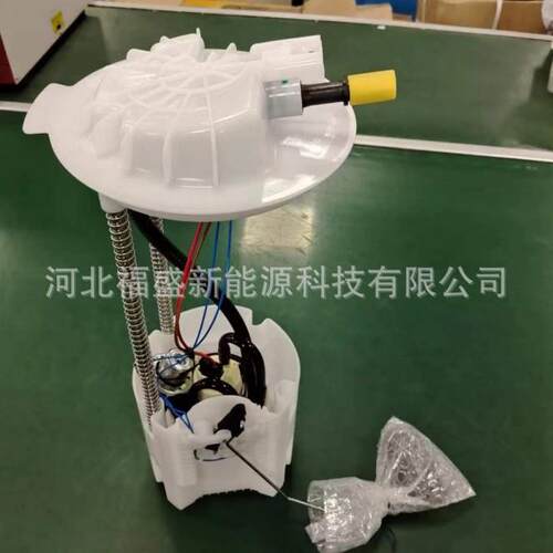 厂家供应68050962AC 68060160AA RL050962AA适用道奇汽车燃油泵总