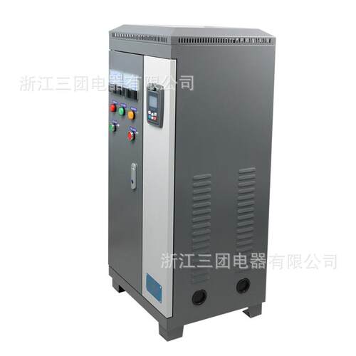 在线智能电机启动器XSTR-15/18软.5/22/NIX307/553/75/9/0/132KW
