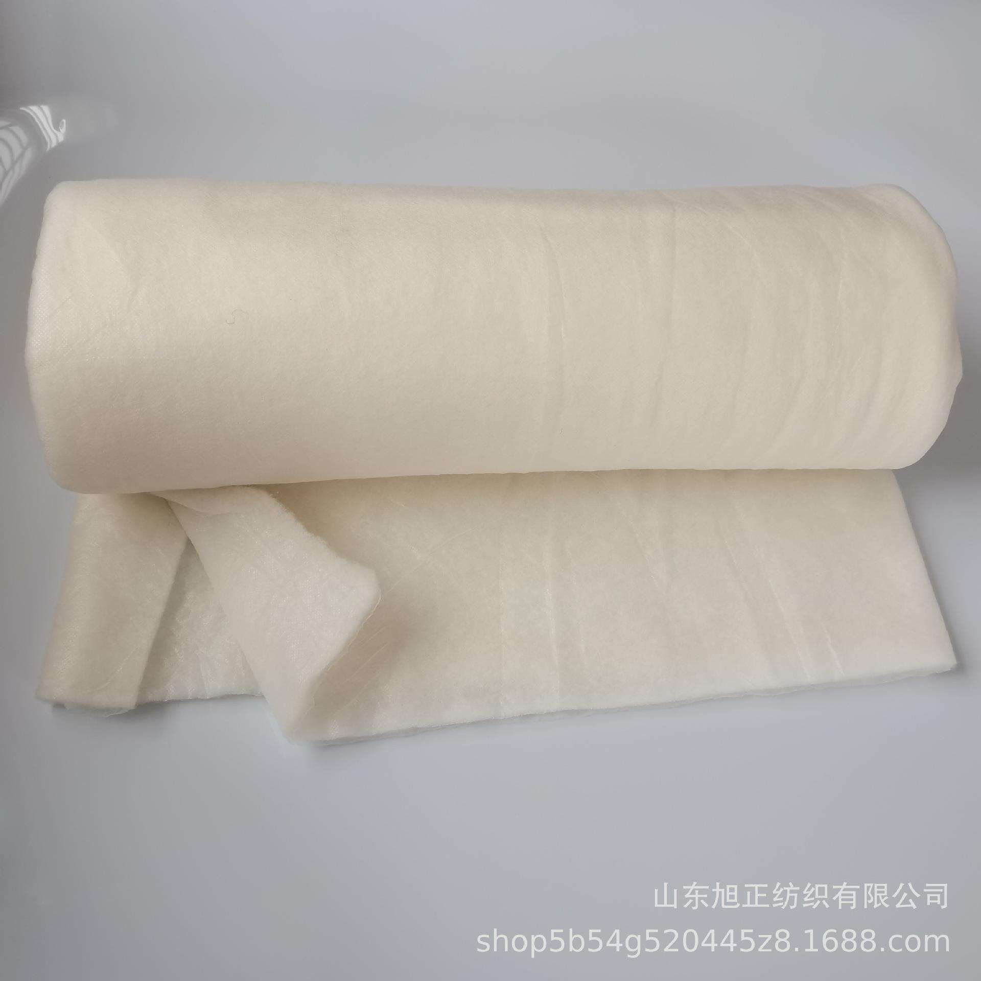 羊毛保暖絮片羊毛保暖棉山羊绒保暖棉驼毛保暖棉