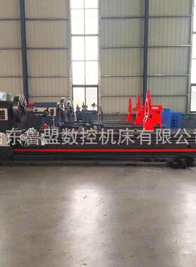 供应CW61125x5000普通车床 重型马鞍车床CA6180 61100 整机质保