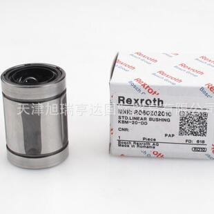 R060230810 R060001200 R060016002 供应Rexroth力士乐滑块