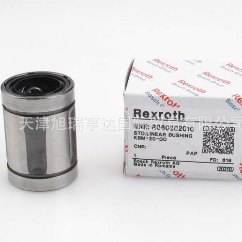 供应Rexroth力士乐滑块 R060002500 R060202010 R060202510