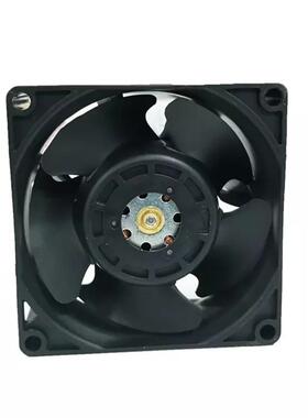 8010|8015|8020|8025|8038风扇8cm直流风扇植物灯灭蚊灯散热风扇