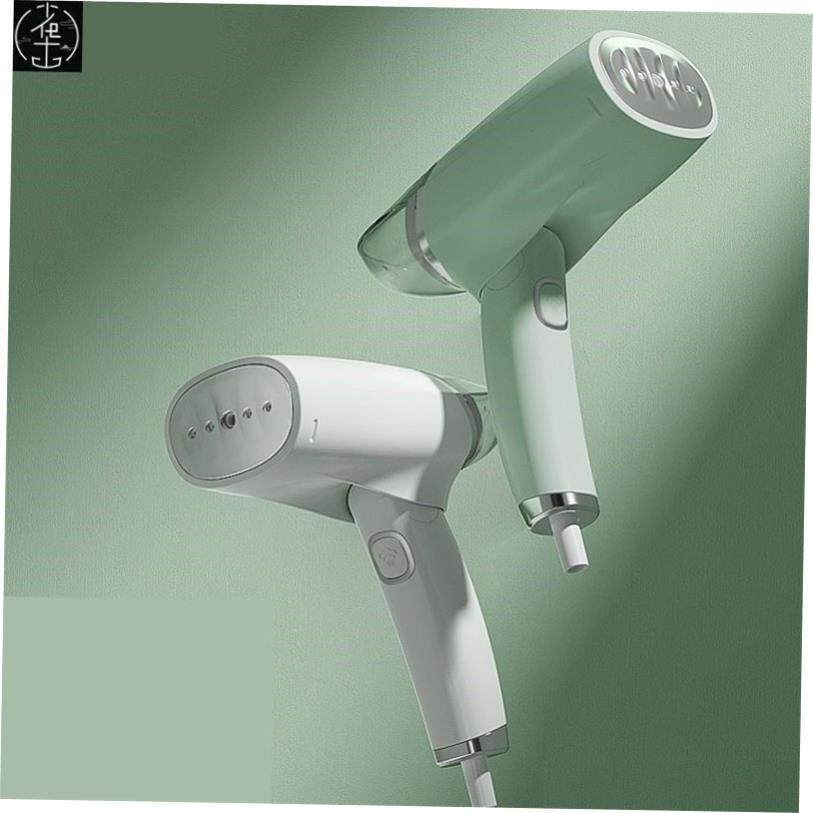 Handheld Steamer Portable Steam Electric iron 220V 1000W