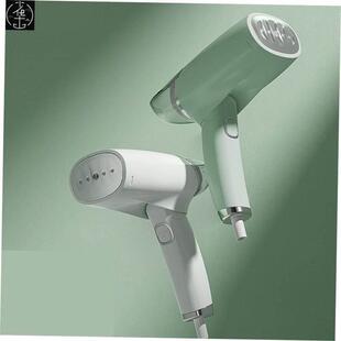 Steam Portable Steamer 1000W iron 220V Electric Handheld