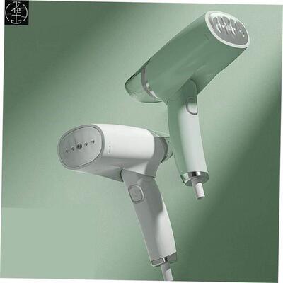 Handheld Steamer Portable Steam Electric iron 220V 1000W