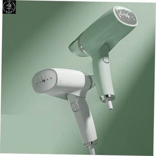 Handheld Steamer Portable Steam Electric iron 220V 1000W