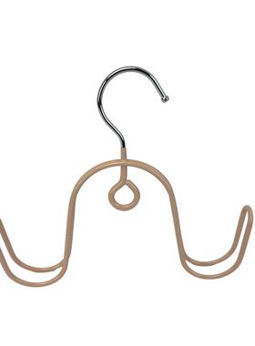 顺艺SY163晾晒鞋架室内阳台挂鞋钩窗外室外鞋挂鞋勾晒鞋子神器