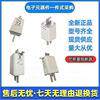 巴斯曼bussmann快速熔断器PV15MT-63-HXPV15MT-80-HX伊顿